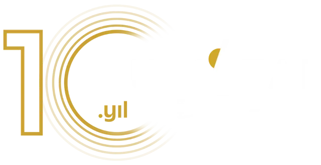 Sunvital